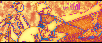 A/H1N1