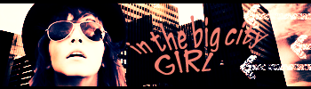 girl_in_the_big_city