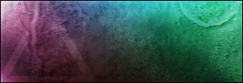 Grunge