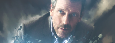 house, ok?