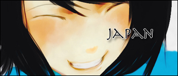 Japan