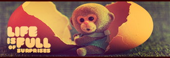 life_is_full_of_surprises