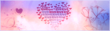 Love <3