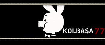 Kolbasa