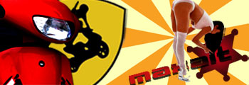 maxait
