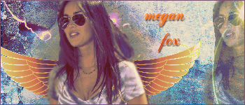Megan