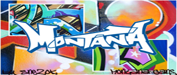 Montana