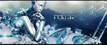 nod32