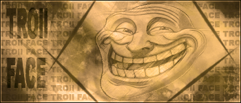 trollface