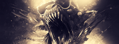 rapoza art