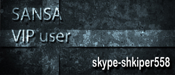 das