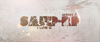 samp-rp.
