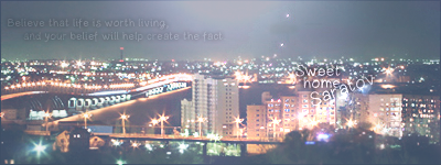 Saratov