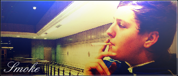 Smoke