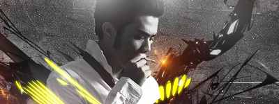 Smokeeeeeeeeee