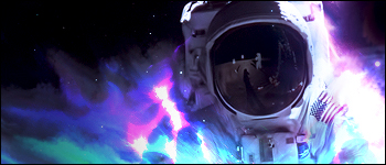 Space