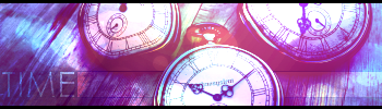 Time