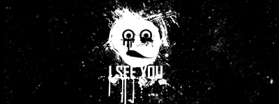ISY