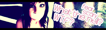 what_the_hell