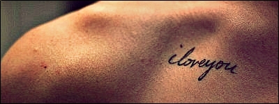 love_tatoo