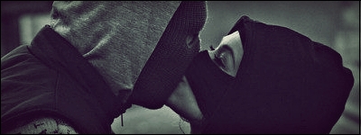 ter_love