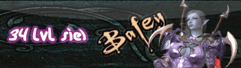aionbaf