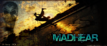 MadHear