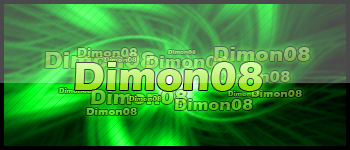 dimon08