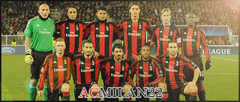 ACMILAN22