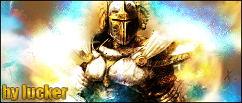 Heroes V