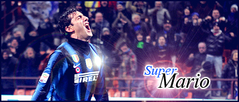 Super_Mario