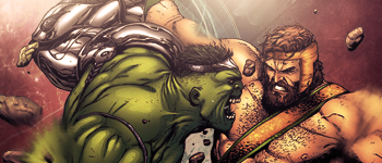 Hulk