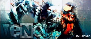 Venom