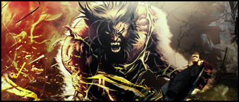 Wolverine