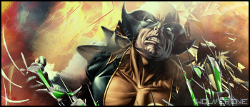 Wolverine v2