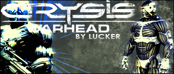 Crysis
