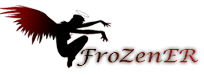 frozener