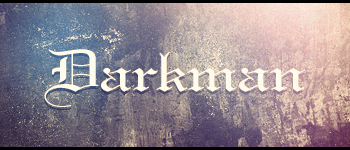 Darkman