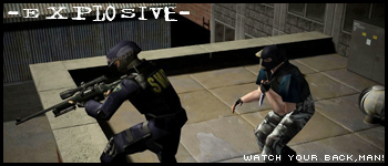 For  -=ExPLoSiVe=-
