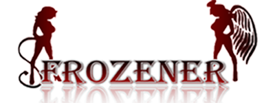 FroZenER