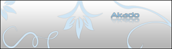 Akado_gb