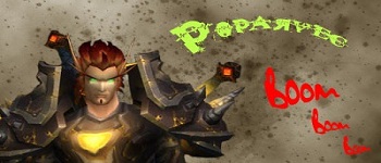 Poparvec