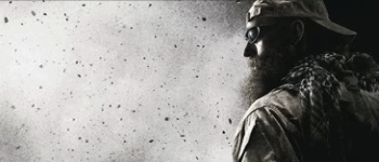 Medal of Honor 2010