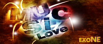 love music