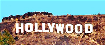 hollywood