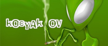 kocyakov