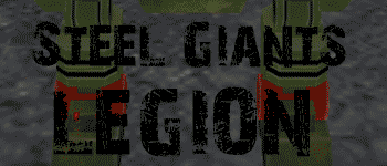 LEGION