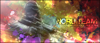 NORU|TEAM|