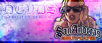 DEVDS Project