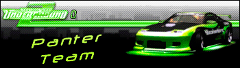 Panter Team